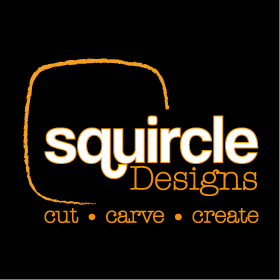 Squircle Designs